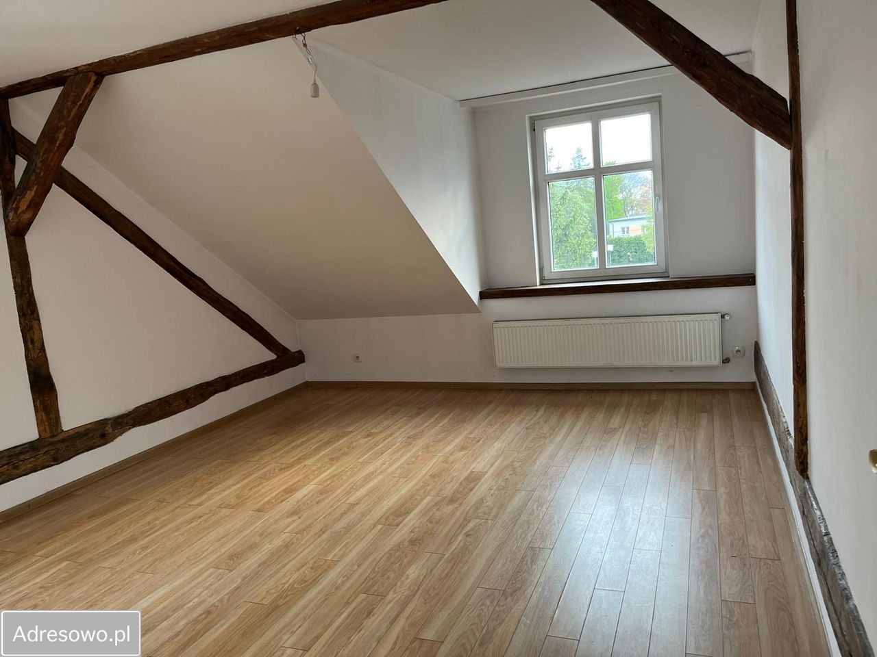 Mieszkanie 2-pokojowe Czechowice-Dziedzice, ul. Studencka. Zdjęcie 7