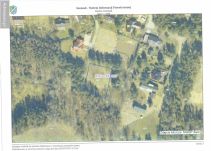 Działka rolno-budowlana Koleczkowo, ul. Słoneczna. Zdjęcie 1