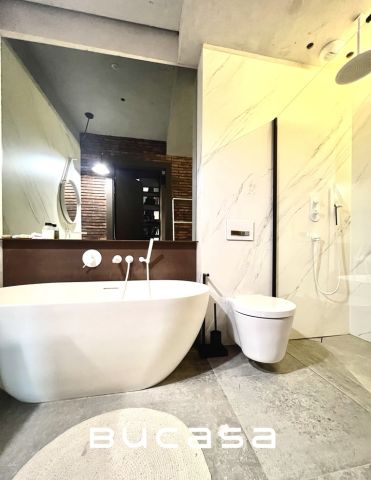 Mieszkanie 3-pokojowe Kraków Zwierzyniec, ul. Józefa Korzeniowskiego. Zdjęcie 12