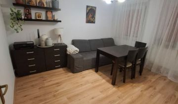 Mieszkanie 3-pokojowe Gliwice Łabędy, ul. Juliana Tuwima