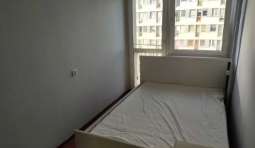 Mieszkanie 2-pokojowe Opole Śródmieście, ul. Nysy Łużyckiej