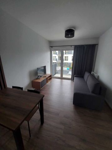 Mieszkanie 2-pokojowe Bielsko-Biała. Zdjęcie 1