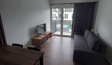 Mieszkanie 2-pokojowe Bielsko-Biała