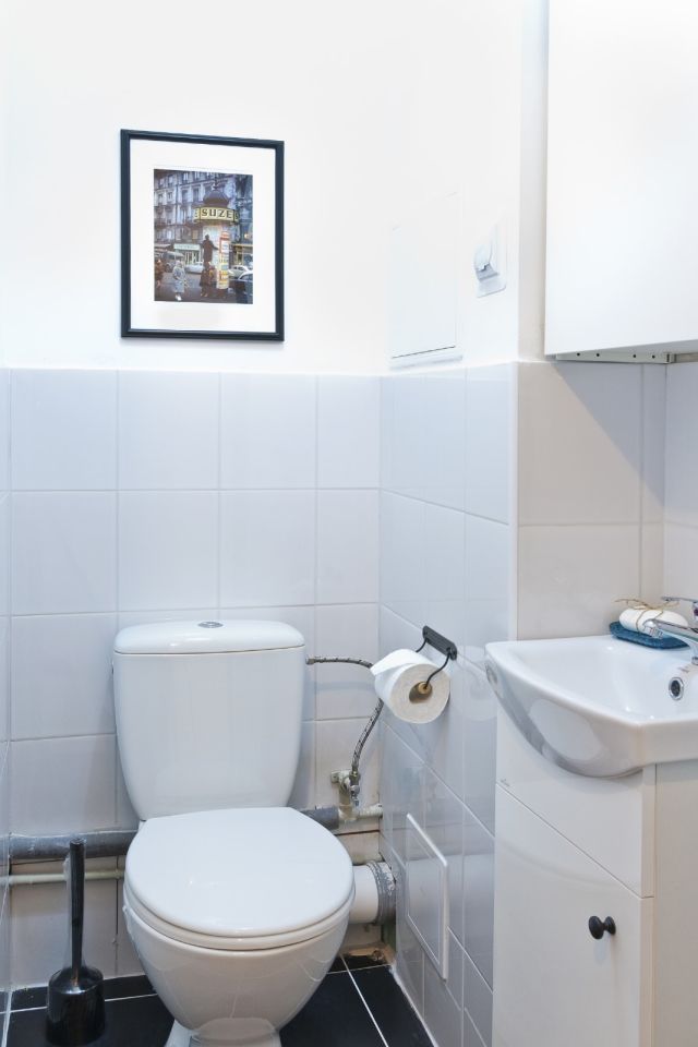 Mieszkanie 4-pokojowe Łódź Śródmieście, ul. Uniwersytecka. Zdjęcie 3