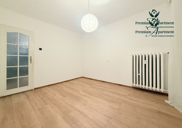 Mieszkanie 2-pokojowe Kielce KSM, ul. Zagórska. Zdjęcie 12