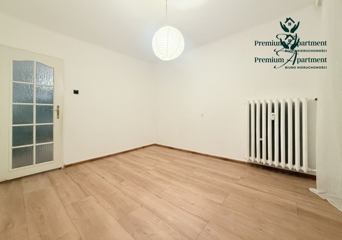 Mieszkanie 2-pokojowe Kielce KSM, ul. Zagórska. Zdjęcie 12