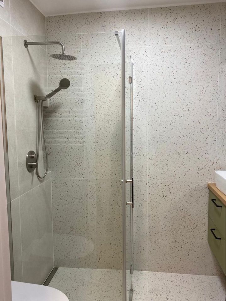 Mieszkanie 1-pokojowe Kraków Azory, ul. Marii Jaremy. Zdjęcie 6