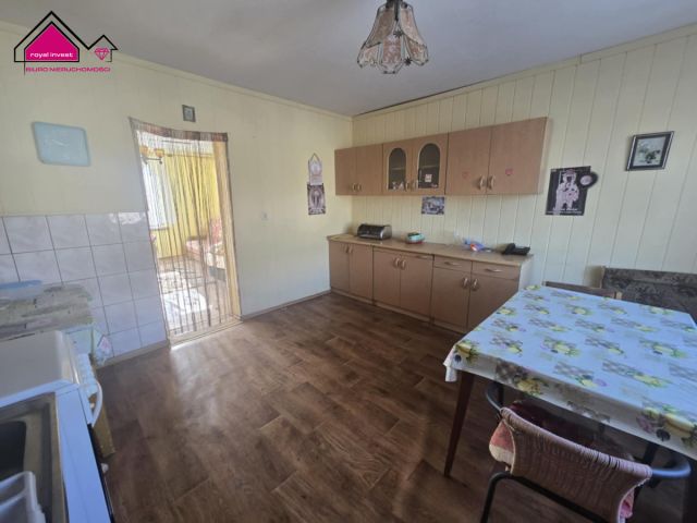 bliźniak, 3 pokoje Wiśniewa-Kolonia. Zdjęcie 6