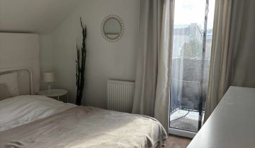 Mieszkanie 3-pokojowe Kluczbork, ul. Kilińskiego