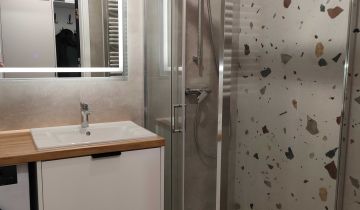 Mieszkanie 2-pokojowe Warszawa Bródno, ul. Warszawski Świt