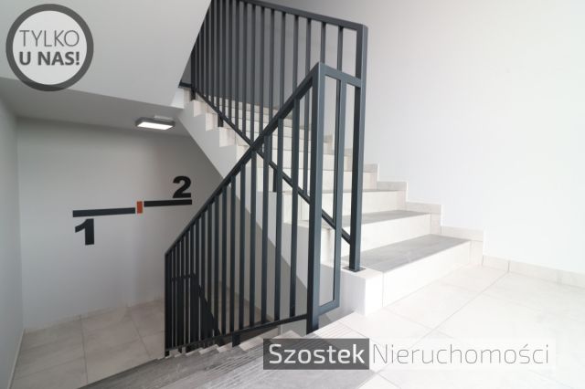 Mieszkanie 2-pokojowe Częstochowa Parkitka, ul. Łódzka. Zdjęcie 12