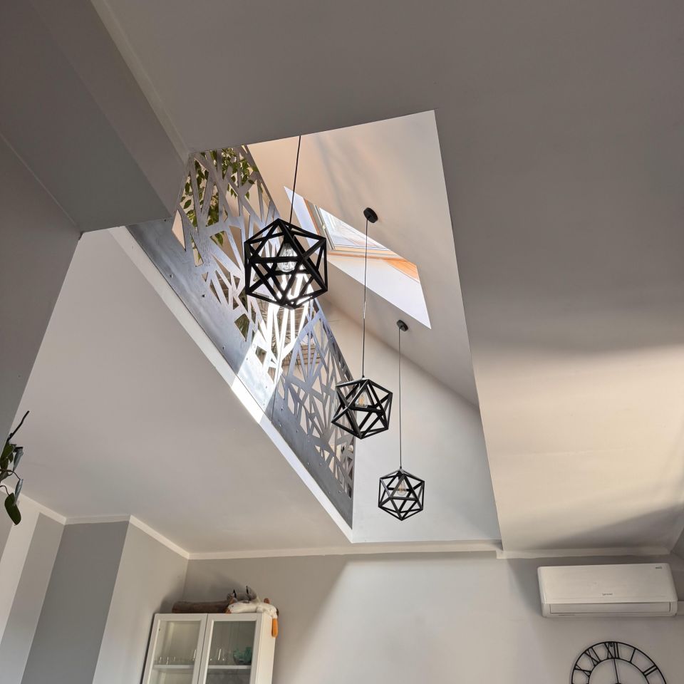 Mieszkanie 3-pokojowe Wrocław Fabryczna, Gosławicka. Zdjęcie 1