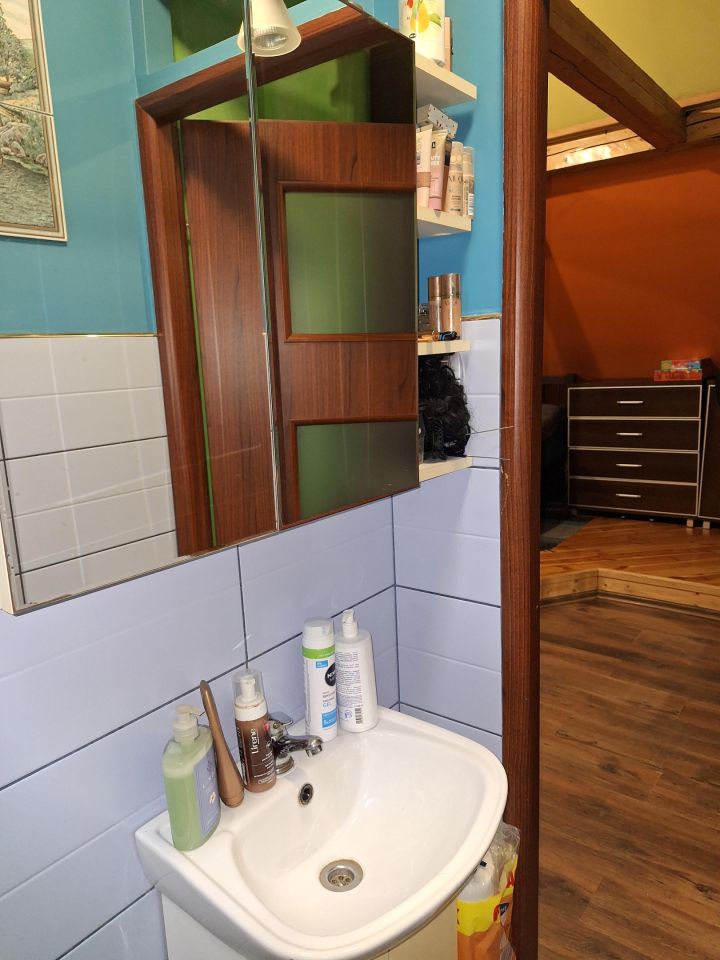 bliźniak, 5 pokoi Sławków, ul. Rynek. Zdjęcie 18