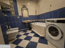 Mieszkanie 3-pokojowe Mierzyn, ul. Grafitowa. Zdjęcie 4