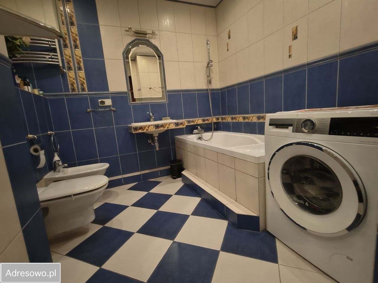 Mieszkanie 3-pokojowe Mierzyn, ul. Grafitowa. Zdjęcie 5