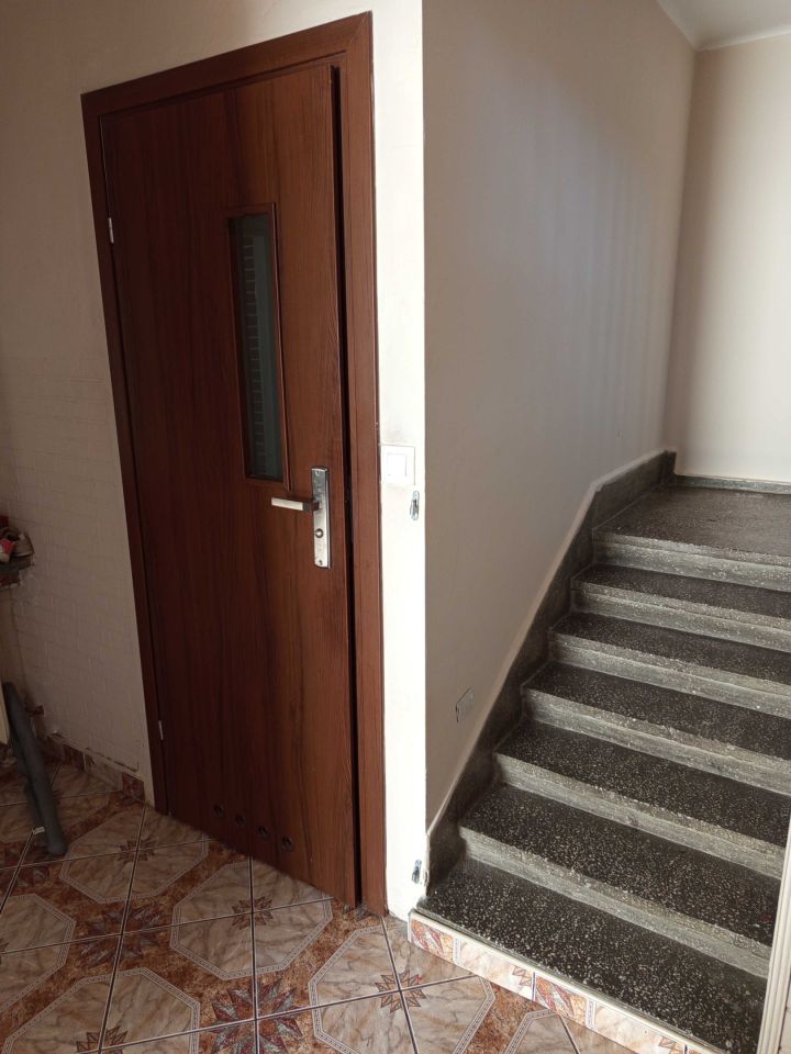 dom wolnostojący Dwikozy. Zdjęcie 4