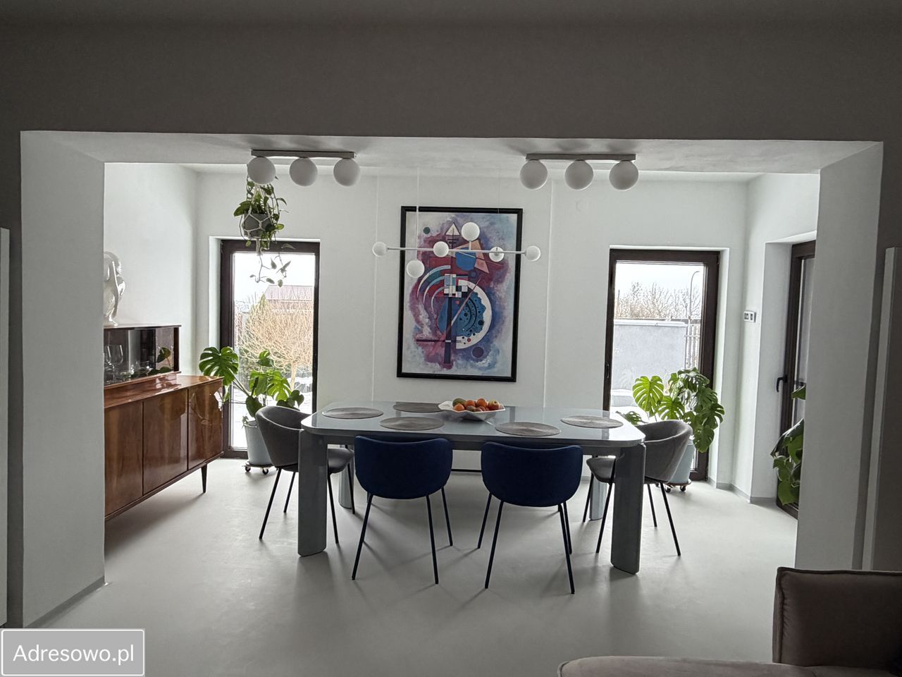 dom wolnostojący, 6 pokoi Płock. Zdjęcie 1