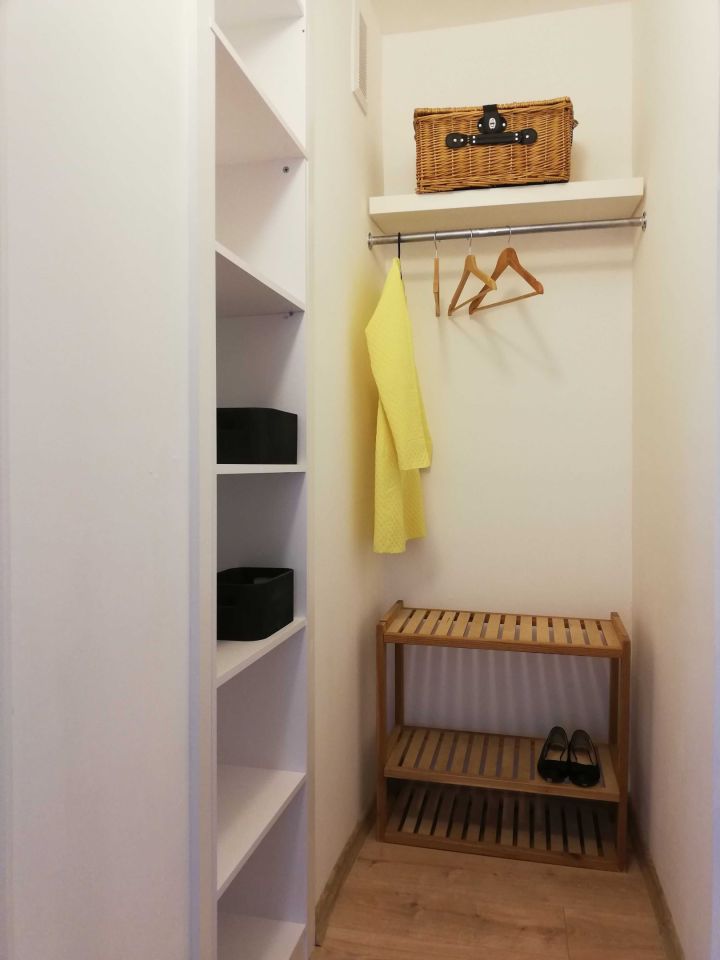 Mieszkanie 2-pokojowe Lubin, ul. Żurawia. Zdjęcie 2