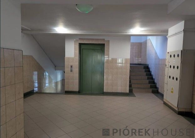 Mieszkanie 2-pokojowe Warszawa Białołęka, ul. Aluzyjna. Zdjęcie 14