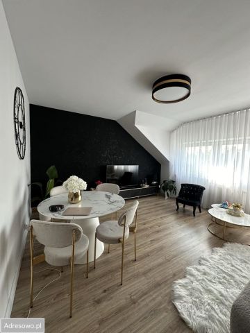 Mieszkanie 3-pokojowe Otwock, ul. Giżycka. Zdjęcie 1