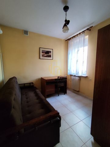 bliźniak, 5 pokoi Wrocław. Zdjęcie 22