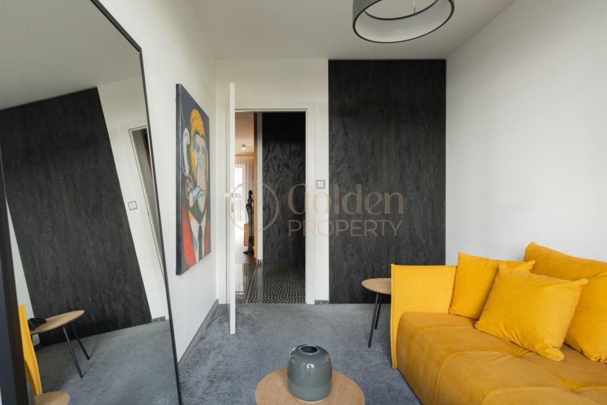 Mieszkanie 3-pokojowe Gdańsk Śródmieście, ul. św. Barbary. Zdjęcie 12