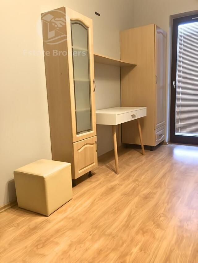 Mieszkanie 3-pokojowe Wrocław Krzyki, ul. Ślężna. Zdjęcie 7