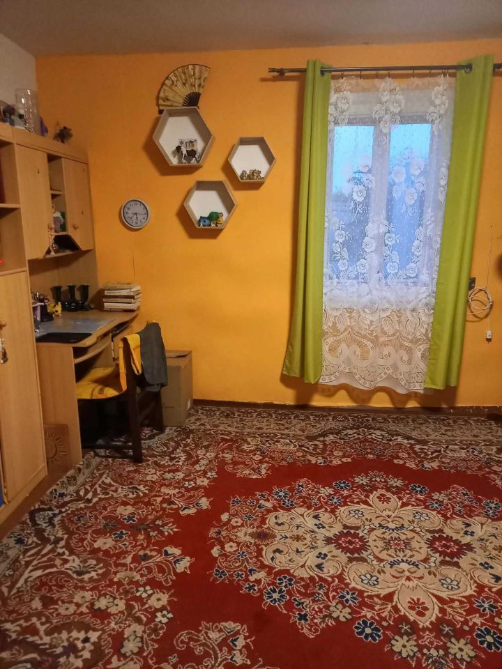 dom wolnostojący, 3 pokoje Jarosławiec. Zdjęcie 5