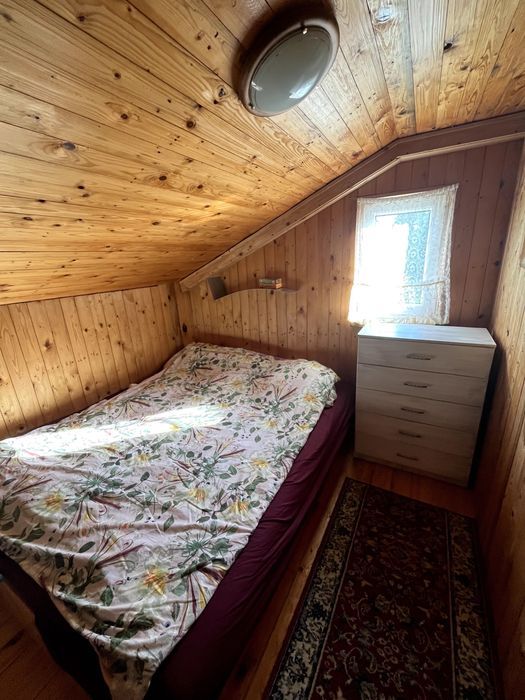 Działka rod Szczecin Płonia. Zdjęcie 6