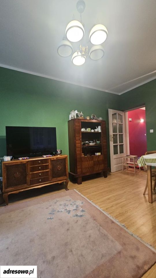 Mieszkanie 2-pokojowe Gdańsk Przymorze. Zdjęcie 1