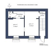 Lokal Grudziądz Centrum. Zdjęcie 4