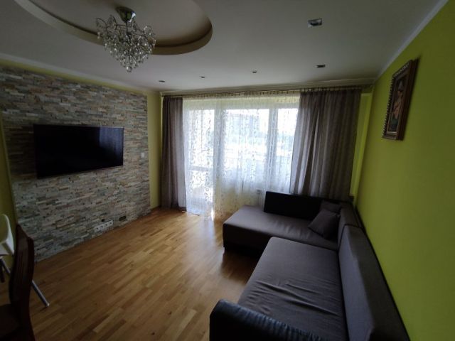 Mieszkanie 3-pokojowe Tarnów, ul. Marynarki Wojennej. Zdjęcie 12