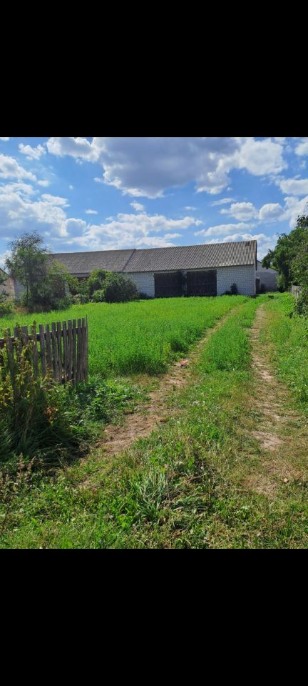 dom wolnostojący, 3 pokoje Celiny. Zdjęcie 8