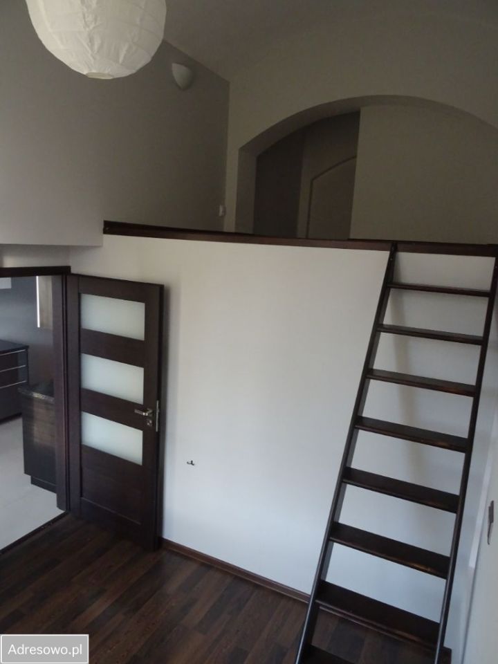 Mieszkanie 2-pokojowe Legnica, ul. Chojnowska. Zdjęcie 17