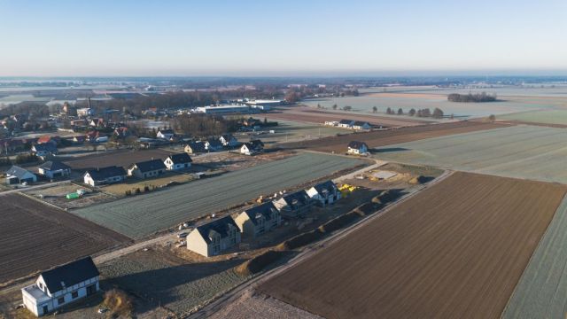 bliźniak, 5 pokoi Smardzów, ul. Szafirowa. Zdjęcie 4