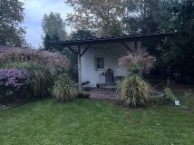 Działka rod Warszawa Bemowo, ul. Edmunda Jana Osmańczyka. Zdjęcie 3