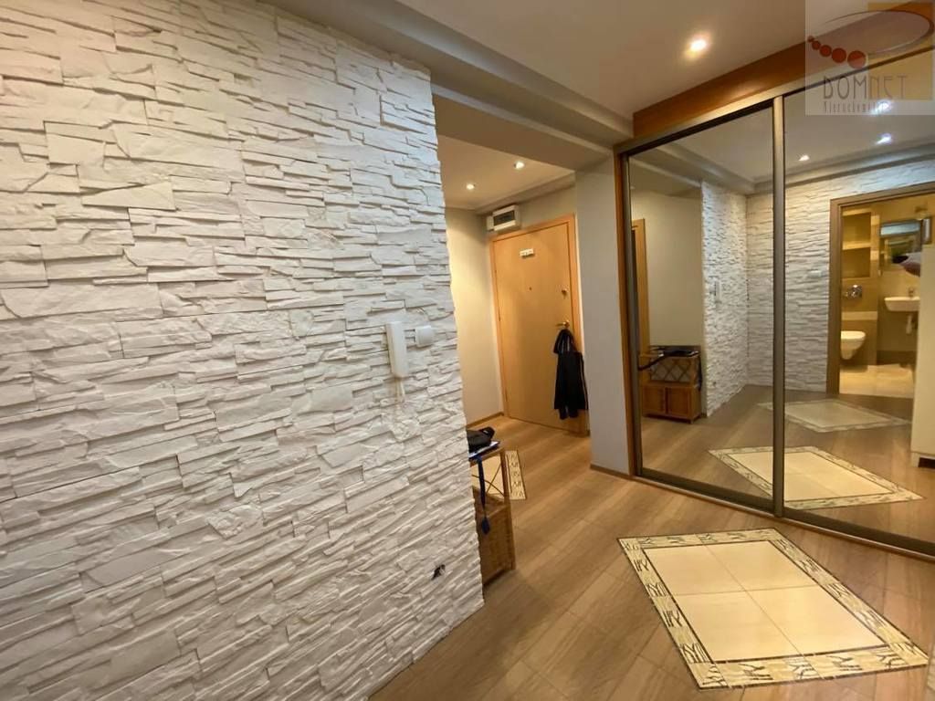 Mieszkanie 3-pokojowe Brwinów, ul. Sochaczewska. Zdjęcie 9