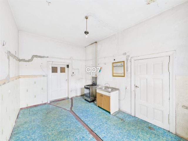 Mieszkanie 3-pokojowe Katowice Śródmieście, ul. Tadeusza Kościuszki. Zdjęcie 10