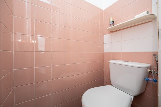 Mieszkanie 3-pokojowe Warszawa Śródmieście, ul. Senatorska. Zdjęcie 12