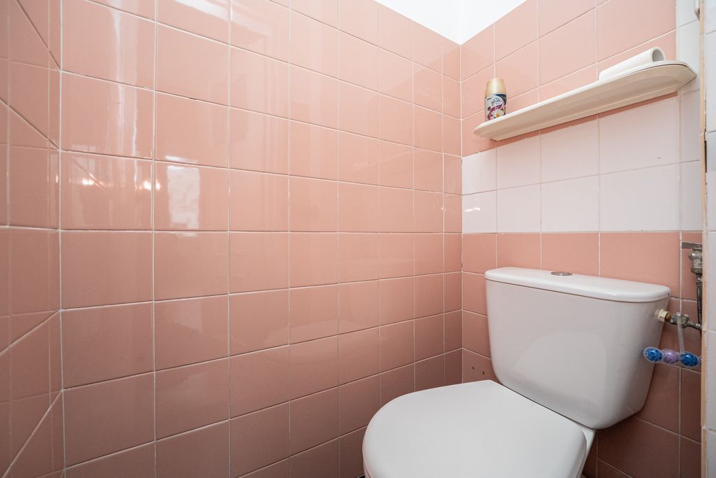 Mieszkanie 3-pokojowe Warszawa Śródmieście, ul. Senatorska. Zdjęcie 12