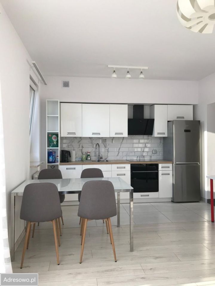 Mieszkanie 6-pokojowe Marki, ul. Hetmańska. Zdjęcie 6