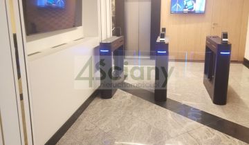 Biuro Warszawa Śródmieście