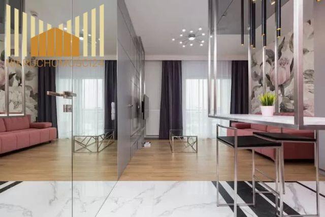 Lokal Warszawa Wola, al. Prymasa Tysiąclecia. Zdjęcie 7