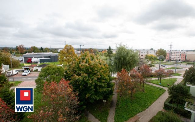 Mieszkanie 3-pokojowe Elbląg Nad Jarem, ul. Ogólna. Zdjęcie 10