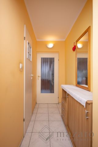 dom wolnostojący, 6 pokoi Bydgoszcz Miedzyń. Zdjęcie 16