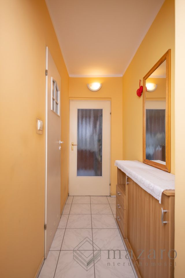 dom wolnostojący, 6 pokoi Bydgoszcz Miedzyń. Zdjęcie 16