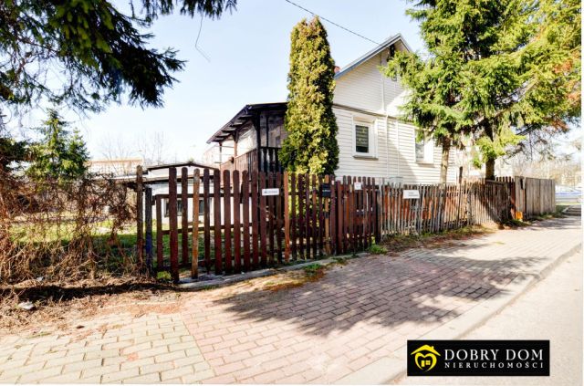 bliźniak, 5 pokoi Białystok Antoniuk. Zdjęcie 8