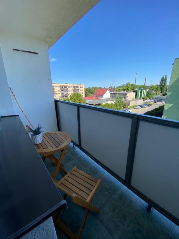 Mieszkanie 3-pokojowe Zdzieszowice. Zdjęcie 6