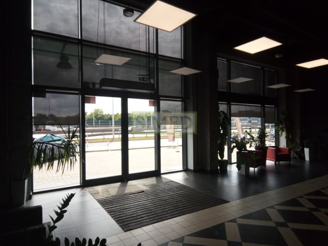 Biuro Warszawa Włochy. Zdjęcie 11