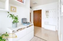 Mieszkanie 2-pokojowe Kraków Płaszów, ul. Bagrowa. Zdjęcie 4